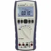 BK Precision 390B Series True-RMS Handheld AC/DC Digital Multimeters