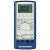 BK Precision 393 [393] True RMS Handheld Digital Multimeter with USB interface