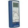 BK Precision 393 [393] True RMS Handheld Digital Multimeter with USB interface