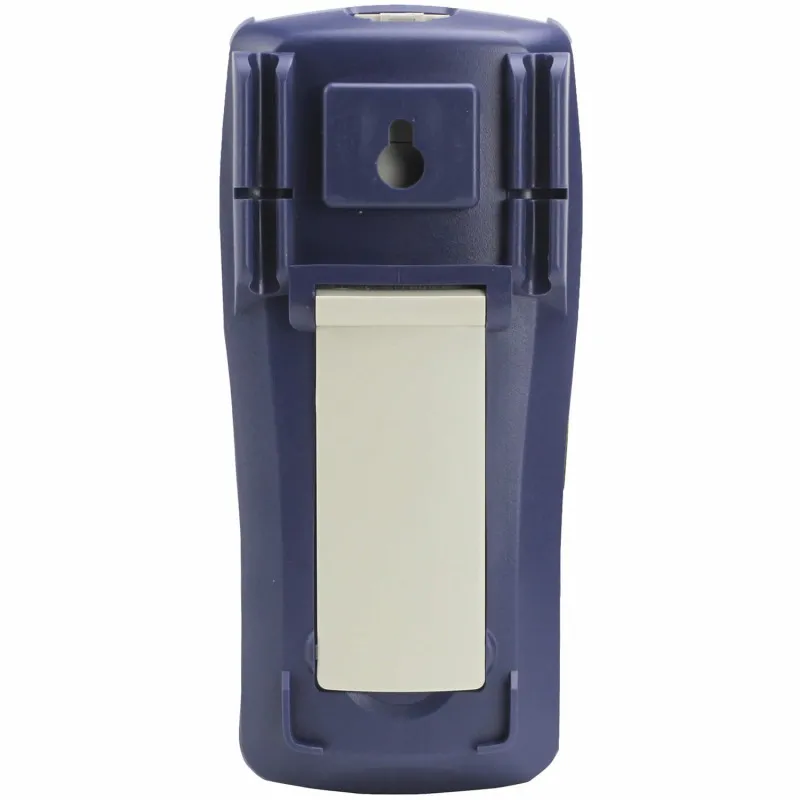 BK Precision 390B Series True-RMS Handheld AC/DC Digital Multimeters