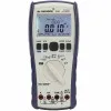 BK Precision 390B Series True-RMS Handheld AC/DC Digital Multimeters