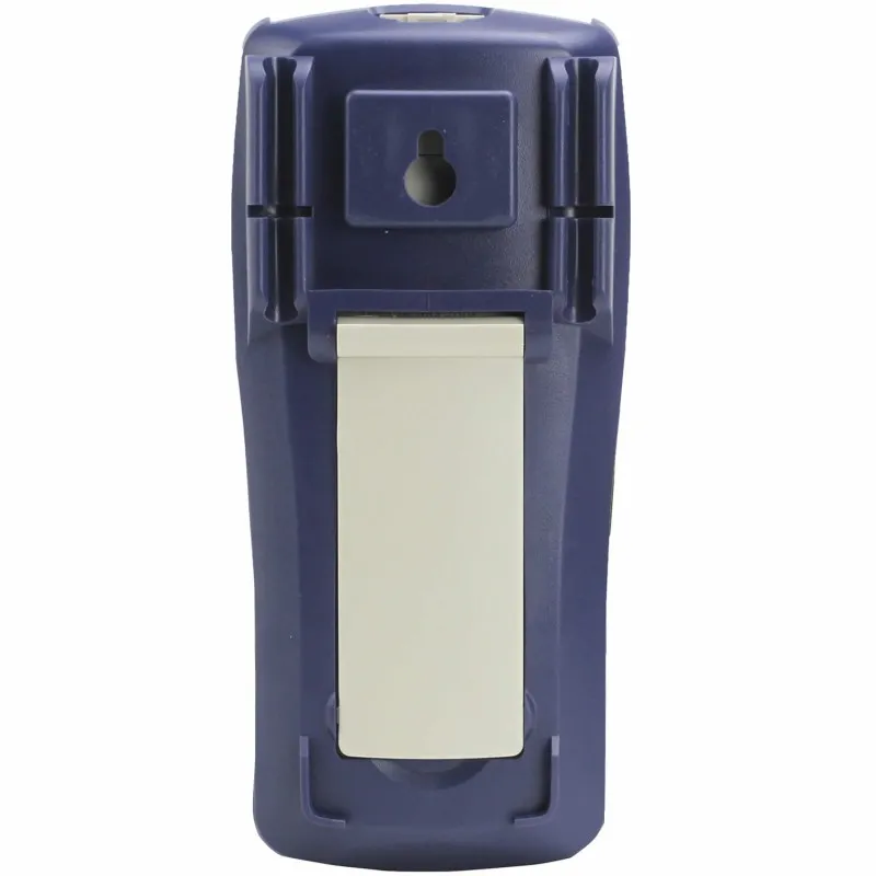 BK Precision 394B True-RMS Handheld AC/DC Digital Process Multimeter