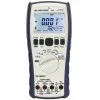BK Precision 394B True-RMS Handheld AC/DC Digital Process Multimeter