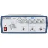 BK Precision 4001A [4001A-230V] Sweep Function Generator, 230VAC Line Input