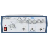 BK Precision 4001A [4001A-230V] Sweep Function Generator, 230VAC Line Input
