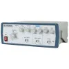 BK Precision TLFG Function Generator Test Leads Set