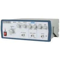 BK Precision TLFG Function Generator Test Leads Set