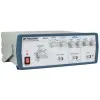BK Precision TLFG Function Generator Test Leads Set