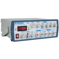 BK Precision 4003A [4003A-230V] 4 MHz Sweep Function Generator with 5 digit LED Display, 230VAC Line Input