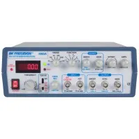 BK Precision 4003A [4003A-230V] 4 MHz Sweep Function Generator with 5 digit LED Display, 230VAC Line Input
