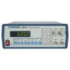 BK Precision 4005DDS [4005DDS-230V] 5 MHz 4 Digit Display DDS Function Generator, 230VAC Line Input