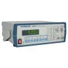 BK Precision 4005DDS [4005DDS-230V] 5 MHz 4 Digit Display DDS Function Generator, 230VAC Line Input