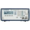 BK Precision Models 4007B and 4013B DDS Function Generators