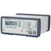BK Precision Models 4007B and 4013B DDS Function Generators