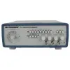 BK Precision 4010A [4010A] 2 MHz Function Generator