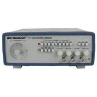 BK Precision 4010A [4010A] 2 MHz Function Generator