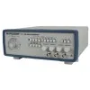 BK Precision Models 4014B and 4040B DDS Function Generators