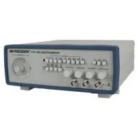 BK Precision 4010A [4010A] 2 MHz Function Generator