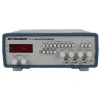 BK Precision 4011A [4011A-230V] 5MHz Function Generator, 230VAC Line Input