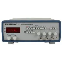 BK Precision 4011A [4011A-230V] 5MHz Function Generator, 230VAC Line Input