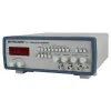BK Precision 4011A [4011A-230V] 5MHz Function Generator, 230VAC Line Input