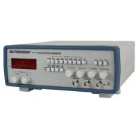 BK Precision 4011A [4011A-230V] 5MHz Function Generator, 230VAC Line Input