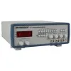 BK Precision 4011A [4011A-230V] 5MHz Function Generator, 230VAC Line Input