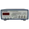 BK Precision 4012A [4012A-230V] 5 MHz Sweep Function Generator, 230VAC Line Input