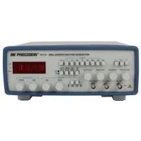 BK Precision 4012A [4012A-230V] 5 MHz Sweep Function Generator, 230VAC Line Input