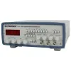 BK Precision 4012A [4012A-230V] 5 MHz Sweep Function Generator, 230VAC Line Input