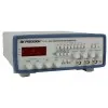BK Precision 4012A [4012A-230V] 5 MHz Sweep Function Generator, 230VAC Line Input