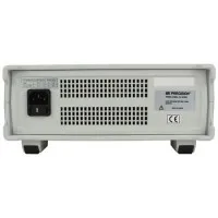 BK Precision 4012A [4012A-230V] 5 MHz Sweep Function Generator, 230VAC Line Input