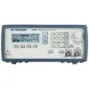 BK Precision 4013B [4013B-230V] 12 MHz DDS Sweep Function Generator, 230VAC Line Input