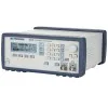BK Precision 4013B [4013B-230V] 12 MHz DDS Sweep Function Generator, 230VAC Line Input