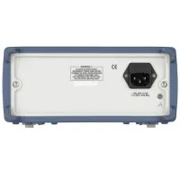 BK Precision 4013B [4013B-230V] 12 MHz DDS Sweep Function Generator, 230VAC Line Input