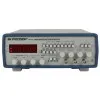 BK Precision 4052 5 MHz Dual Channel Function/Arbitrary Waveform Generator *DISCONTINUED SEE BK 4053B*
