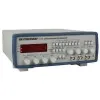 BK Precision 4052 5 MHz Dual Channel Function/Arbitrary Waveform Generator *DISCONTINUED SEE BK 4053B*