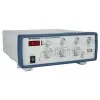 BK Precision 4030 [4030] 10MHz 4 Digit Display Multifunction Pulse Generator