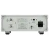 BK Precision 4030 [4030] 10MHz 4 Digit Display Multifunction Pulse Generator