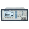 BK Precision 4034 [4034-220V] Dual-Channel High-Performance Programmable Pulse Generator w/GPIB/RS-232 Interface, 0.1 Hz to 50 MHz, 220V