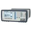 BK Precision 4033 [4033-220V] Single-Channel High-Performance Programmable Pulse Generator w/GPIB/RS-232 Interface, 0.1 Hz to 50 MHz, 220V