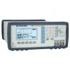 BK Precision 4033 [4033-220V] Single-Channel High-Performance Programmable Pulse Generator w/GPIB/RS-232 Interface, 0.1 Hz to 50 MHz, 220V