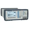 BK Precision 4034 [4034-220V] Dual-Channel High-Performance Programmable Pulse Generator w/GPIB/RS-232 Interface, 0.1 Hz to 50 MHz, 220V