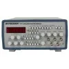 BK Precision 4040A [4040A] 20 MHz Sweep Function Generator w/ Frequency Counter*DISCONTINUED SEE 4040B*