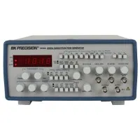 BK Precision 4040A [4040A] 20 MHz Sweep Function Generator w/ Frequency Counter*DISCONTINUED SEE 4040B*