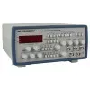 BK Precision 4040A [4040A] 20 MHz Sweep Function Generator w/ Frequency Counter*DISCONTINUED SEE 4040B*