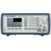 BK Precision 4045B 20 MHz DDS Arbitrary Function Generator