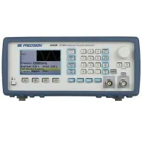 BK Precision 4045B 20 MHz DDS Arbitrary Function Generator