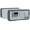 BK Precision 4045B 20 MHz DDS Arbitrary Function Generator