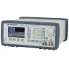 BK Precision 4045B 20 MHz DDS Arbitrary Function Generator